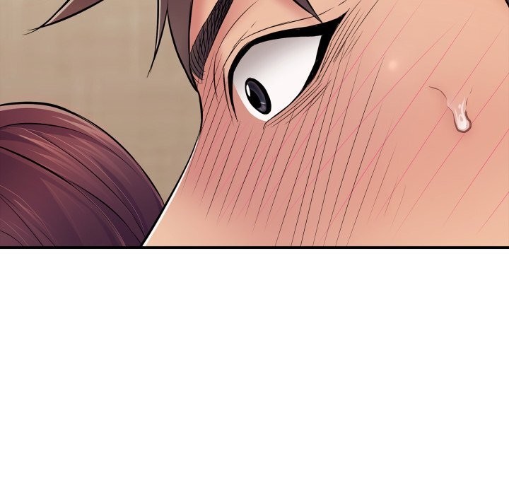 再爱我一次第37話