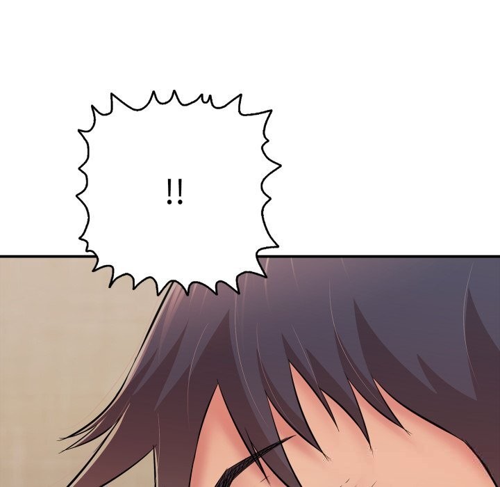 再爱我一次第37話