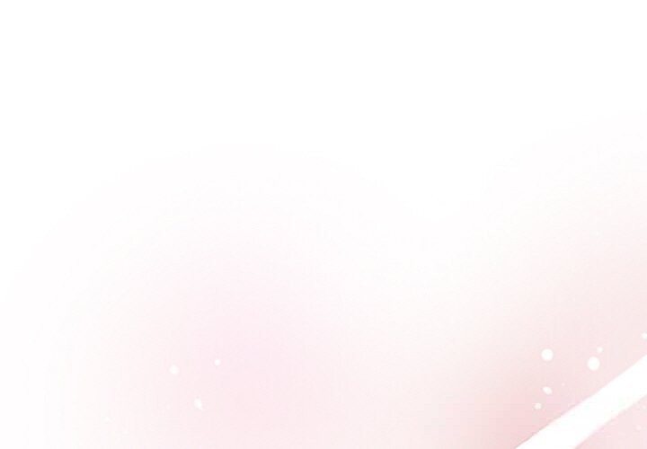 热情拳击馆第41話