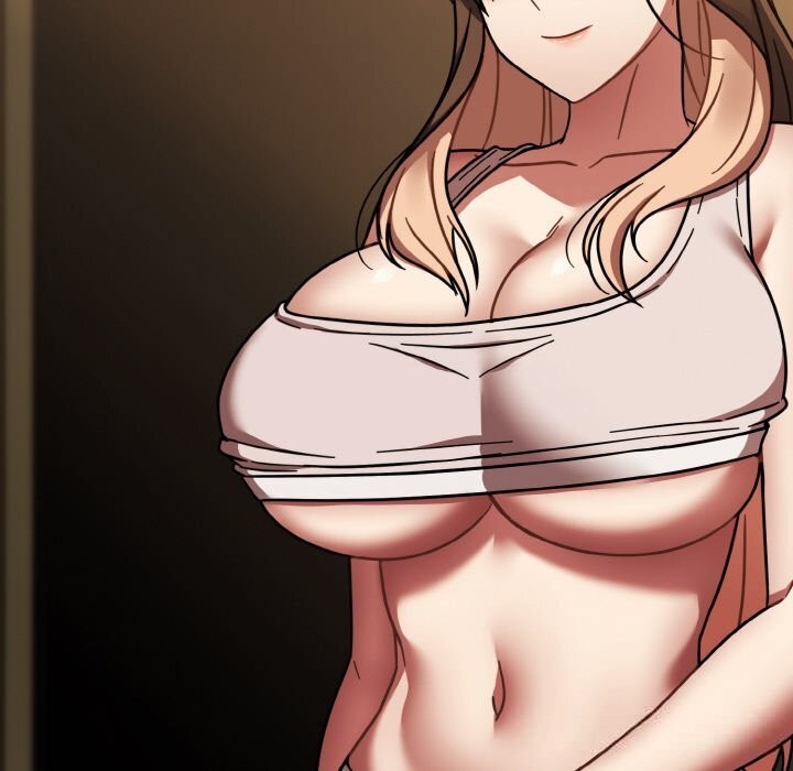 热情拳击馆第41話