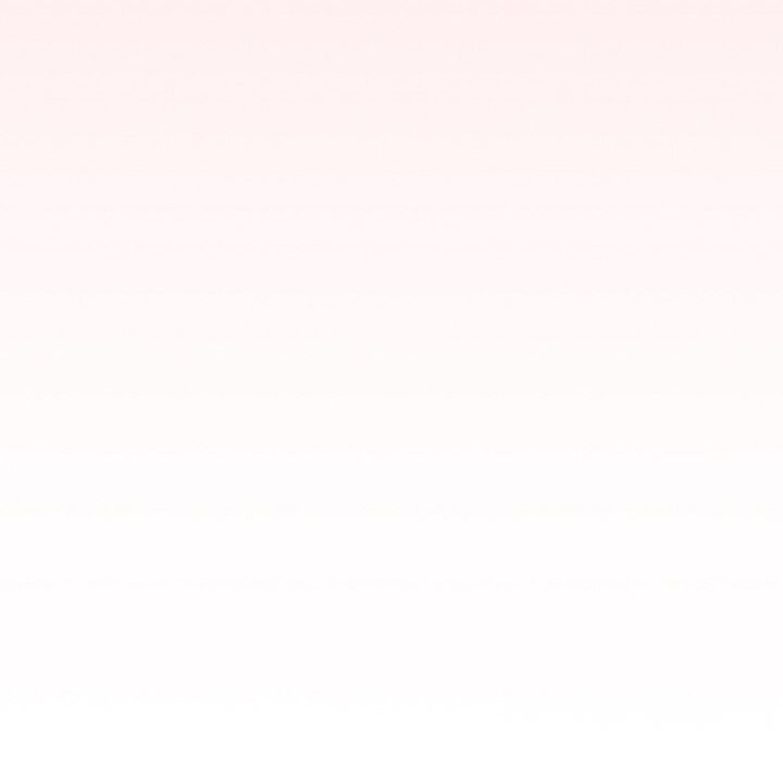 热情拳击馆第41話