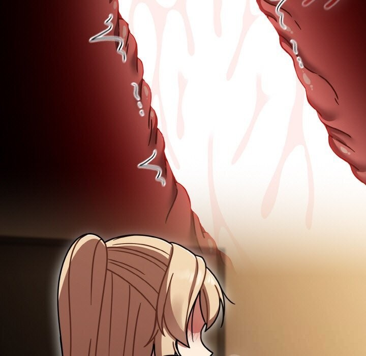 热情拳击馆第41話