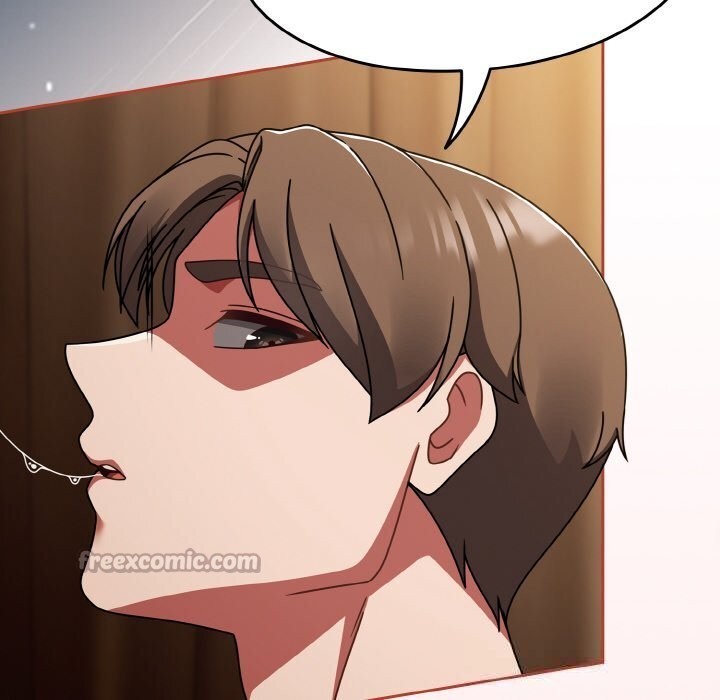 热情拳击馆第41話