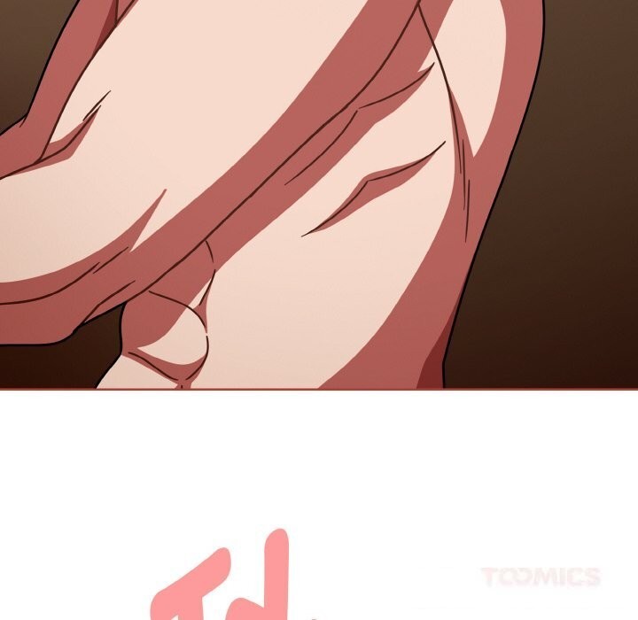 热情拳击馆第41話