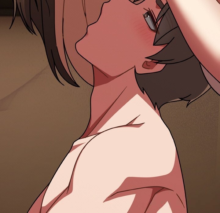 热情拳击馆第41話