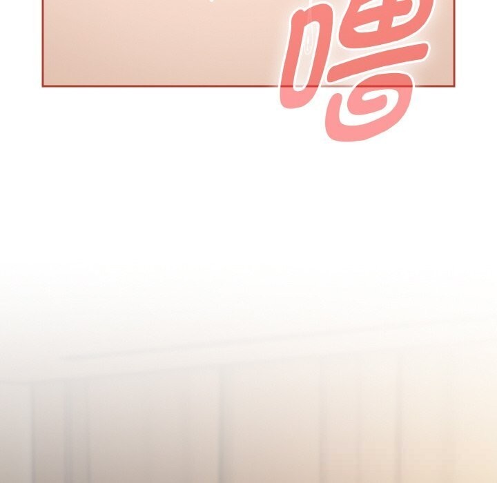 热情拳击馆第41話