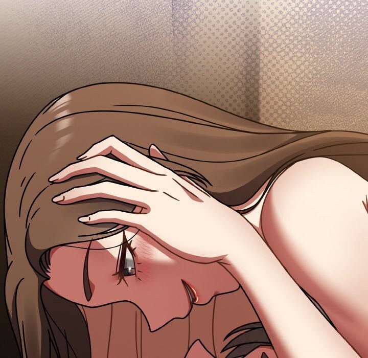 热情拳击馆第41話