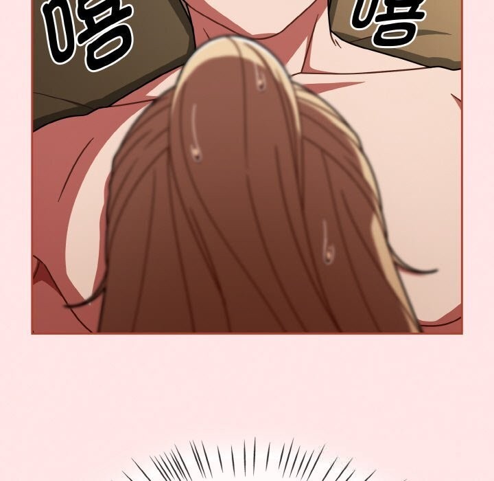 热情拳击馆第41話