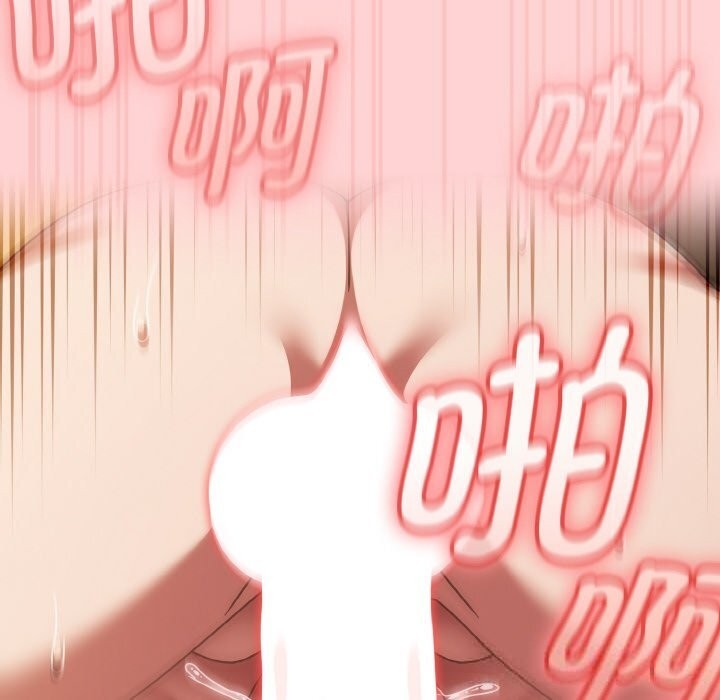 热情拳击馆第41話