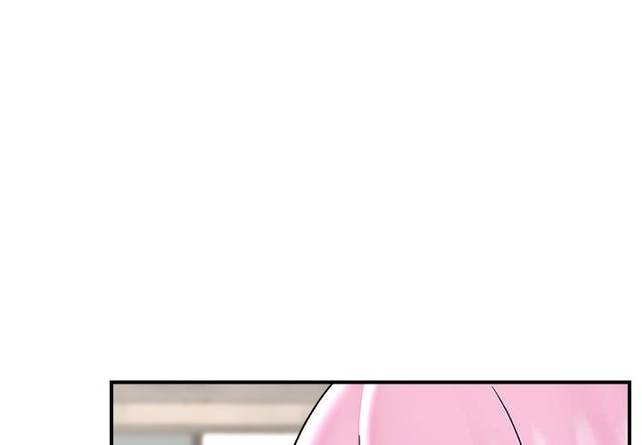 催眠手机第38話