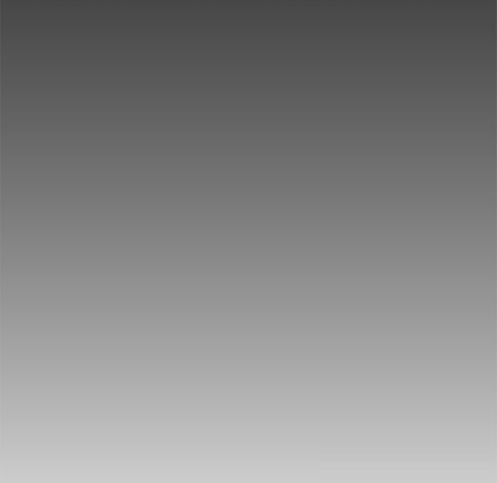 催眠手机第38話