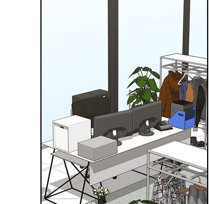 催眠手机第38話