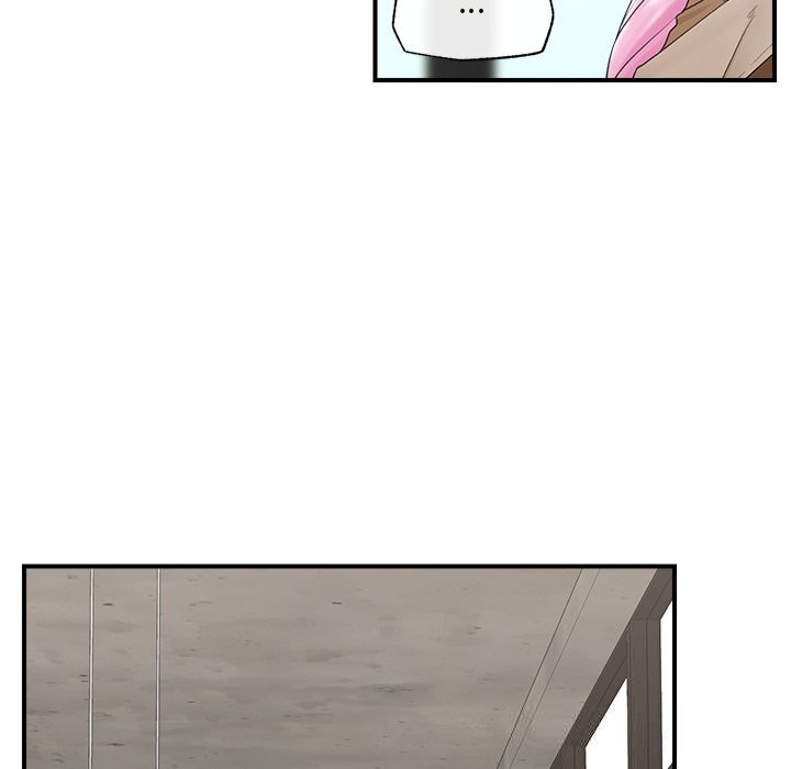 催眠手机第38話