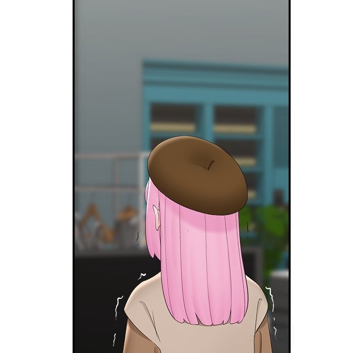 催眠手机第38話