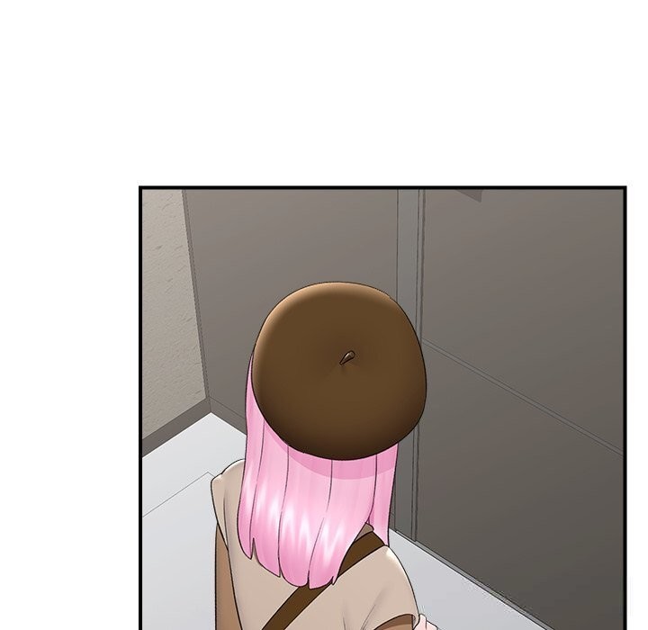 催眠手机第38話