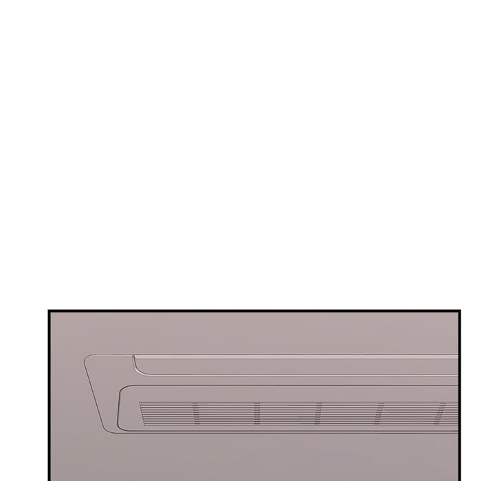 催眠手机第38話