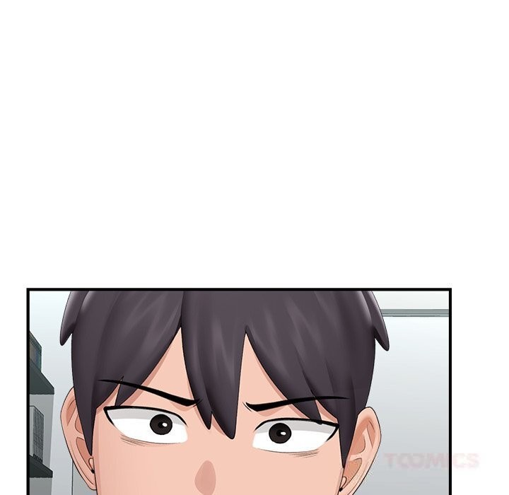 催眠手机第38話