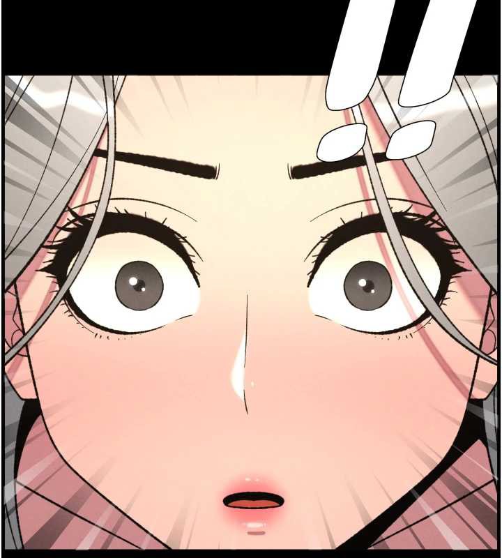 兄妹的秘密授课第77話-你朋友GG有18公分…