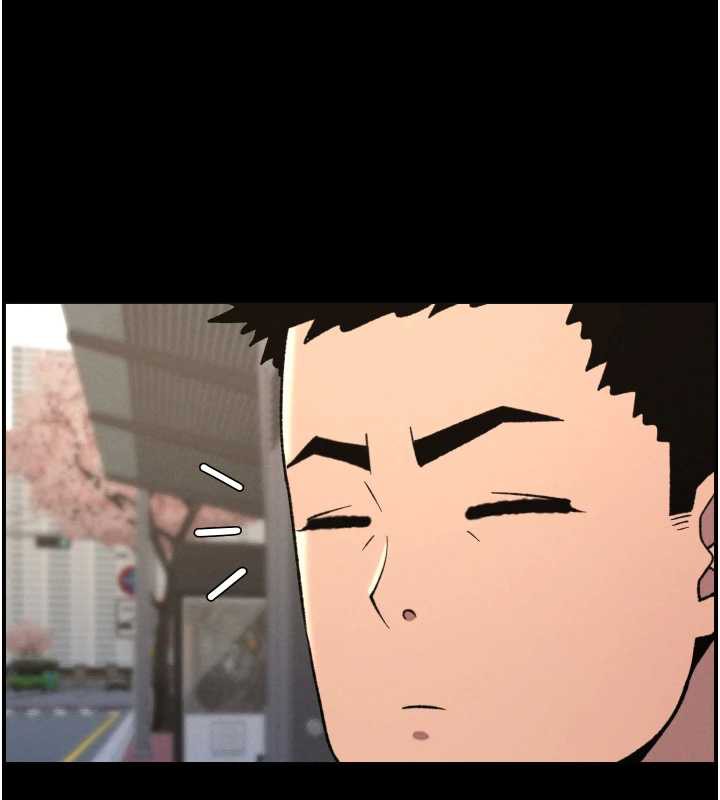 兄妹的秘密授课第77話-你朋友GG有18公分…