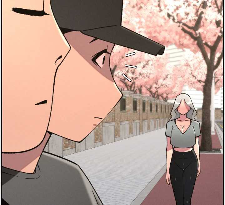 兄妹的秘密授课第77話-你朋友GG有18公分…