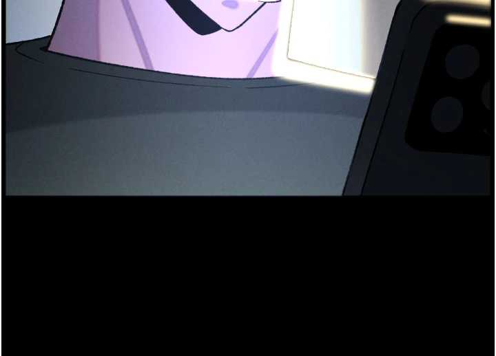 兄妹的秘密授课第77話-你朋友GG有18公分…