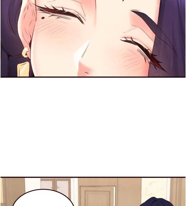 熟女自助餐第56話-最有資格當正宮的人