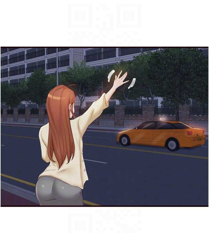 熟女自助餐第56話-最有資格當正宮的人