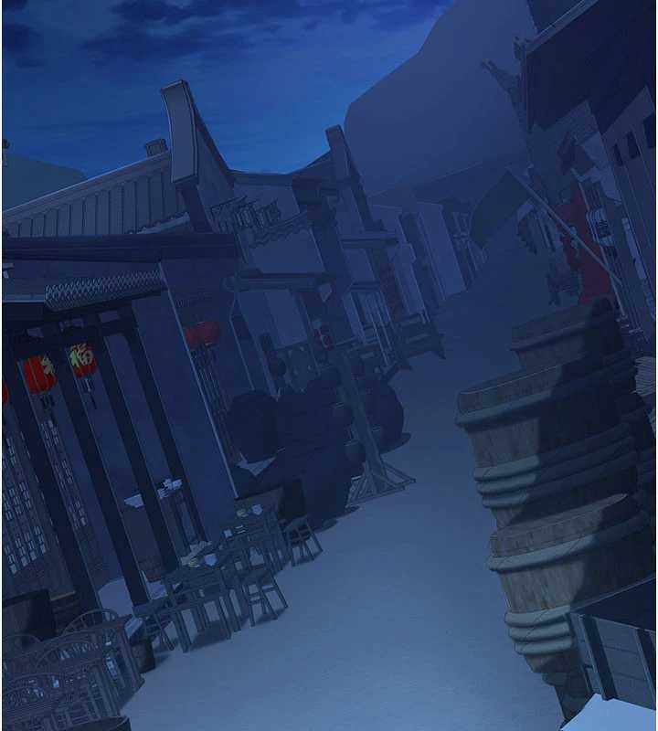 炼慾:色魔再临第10話-魔教鮑鮑就是不一樣