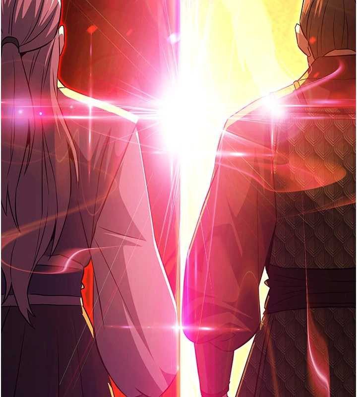 炼慾:色魔再临第10話-魔教鮑鮑就是不一樣