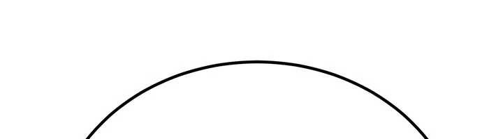 炼慾:色魔再临第10話-魔教鮑鮑就是不一樣