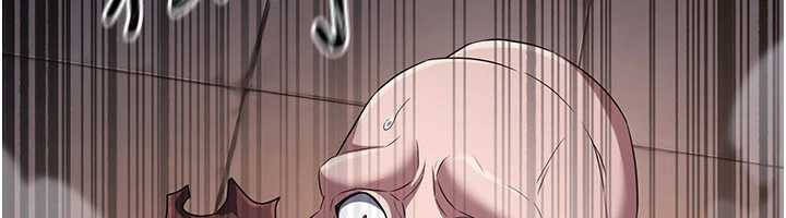 炼慾:色魔再临第10話-魔教鮑鮑就是不一樣