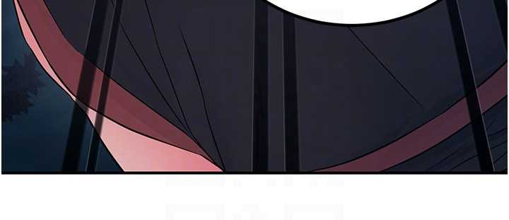 炼慾:色魔再临第10話-魔教鮑鮑就是不一樣