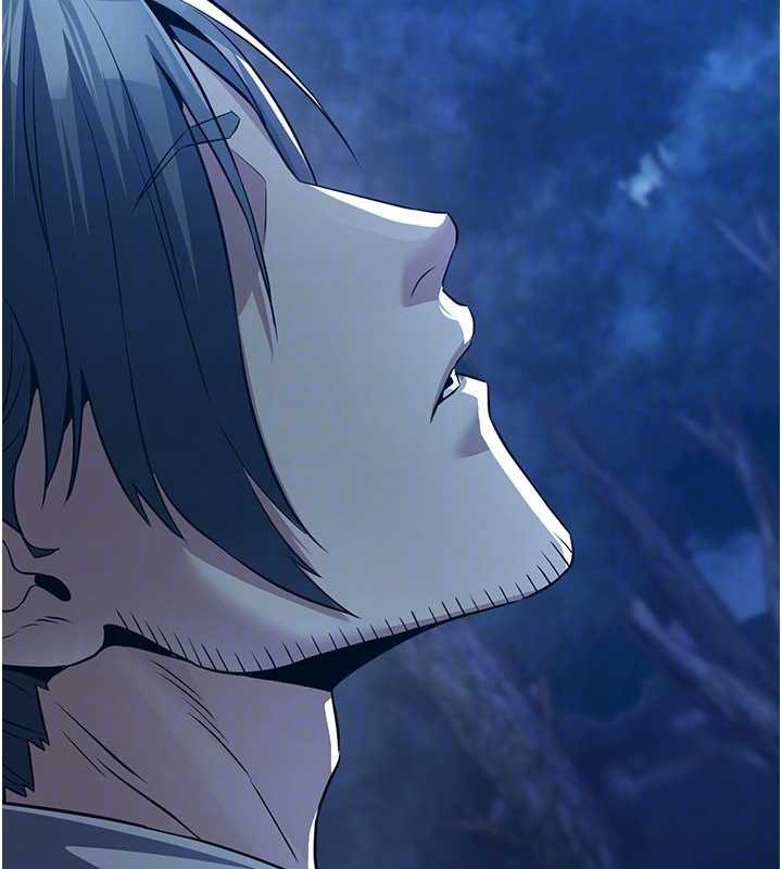 炼慾:色魔再临第10話-魔教鮑鮑就是不一樣