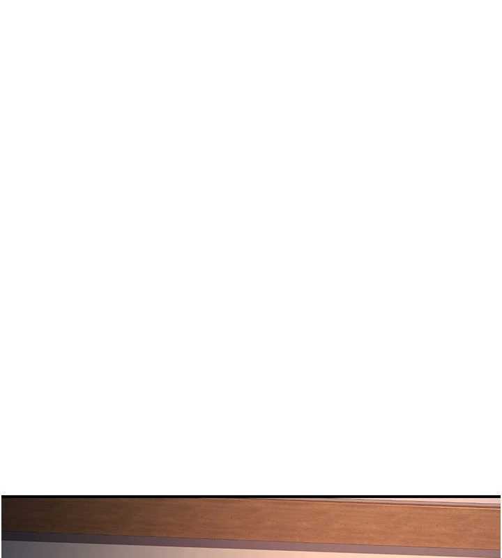 炼慾:色魔再临第10話-魔教鮑鮑就是不一樣