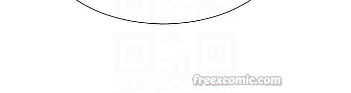 肉体审判第21話-腿縫間的白濁液體