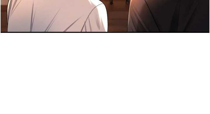 肉体审判第21話-腿縫間的白濁液體