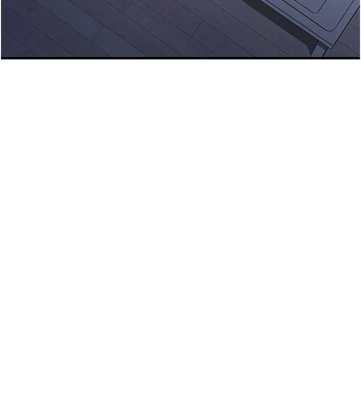 足球型男脱单指南第32話-我會好好「疼愛」妳