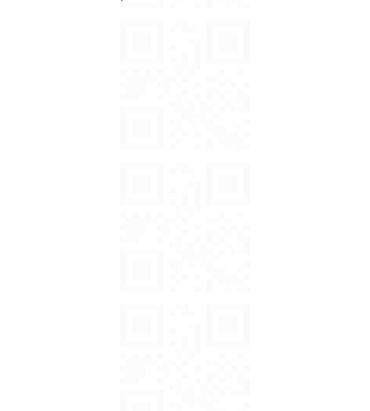 足球型男脱单指南第32話-我會好好「疼愛」妳