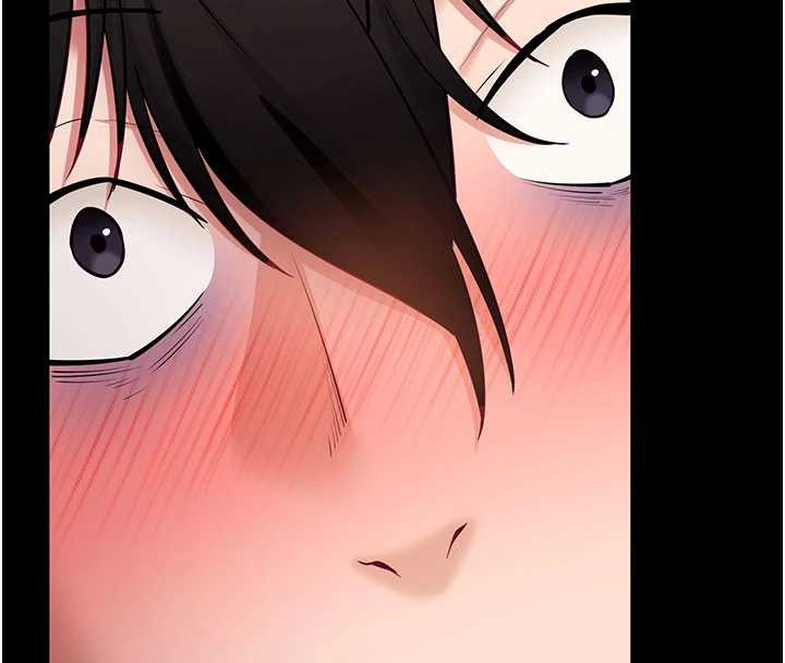 拜脱拜脱App第33話-聽說男生都喜歡這樣