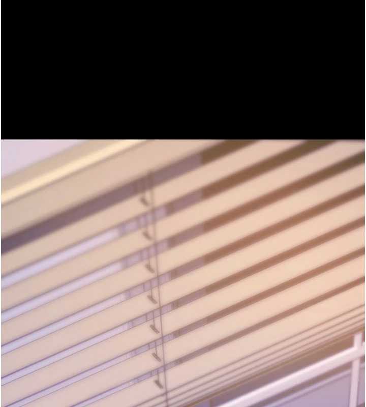 拜脱拜脱App第33話-聽說男生都喜歡這樣