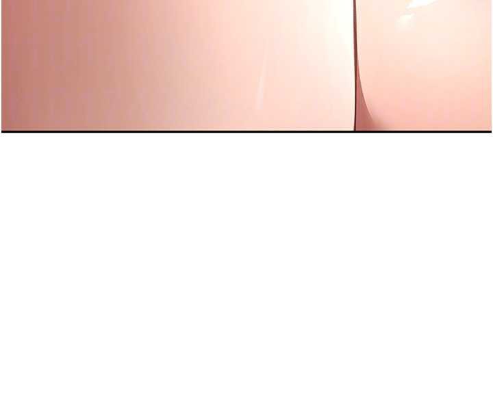 顶加套房的春天第37話-那裡很髒，不要舔…