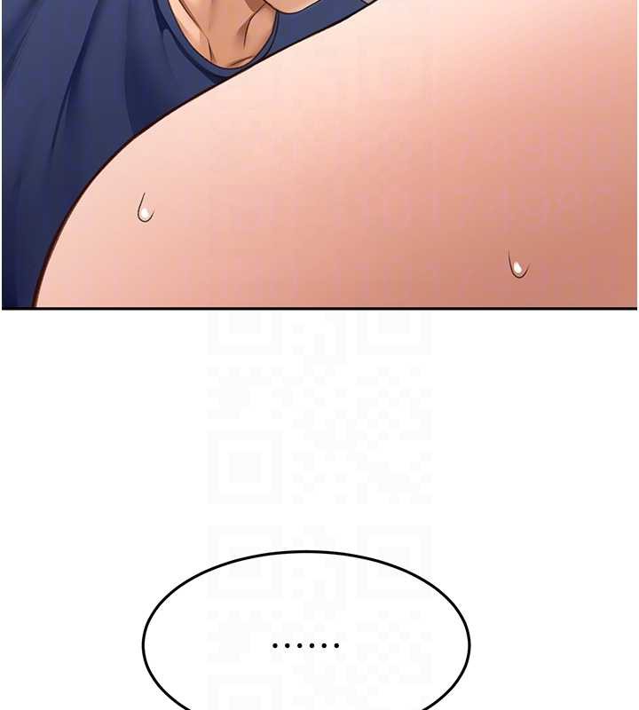 顶加套房的春天第37話-那裡很髒，不要舔…