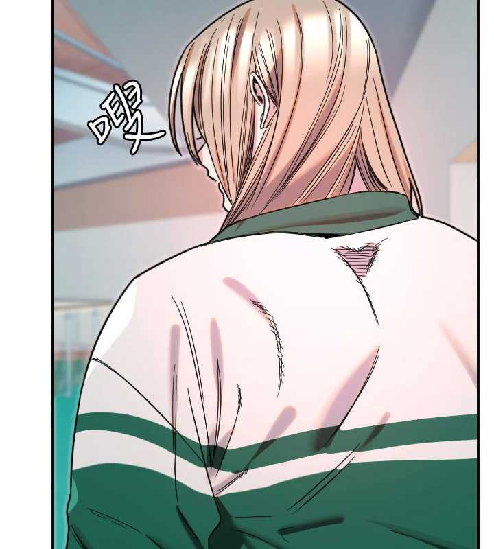 守护天使第51話-情侶裝大作戰♥