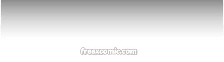 守护天使第51話-情侶裝大作戰♥