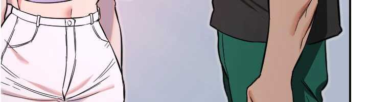 守护天使第51話-情侶裝大作戰♥