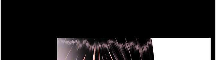 守护天使第51話-情侶裝大作戰♥