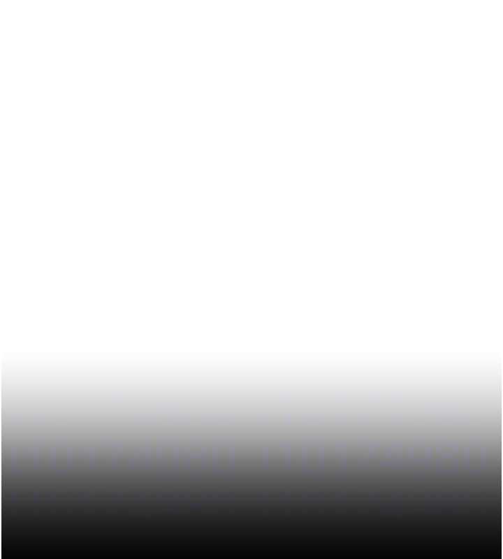 守护天使第51話-情侶裝大作戰♥