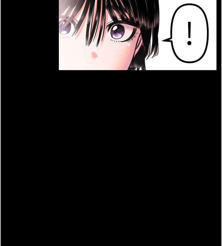 守护天使第51話-情侶裝大作戰♥