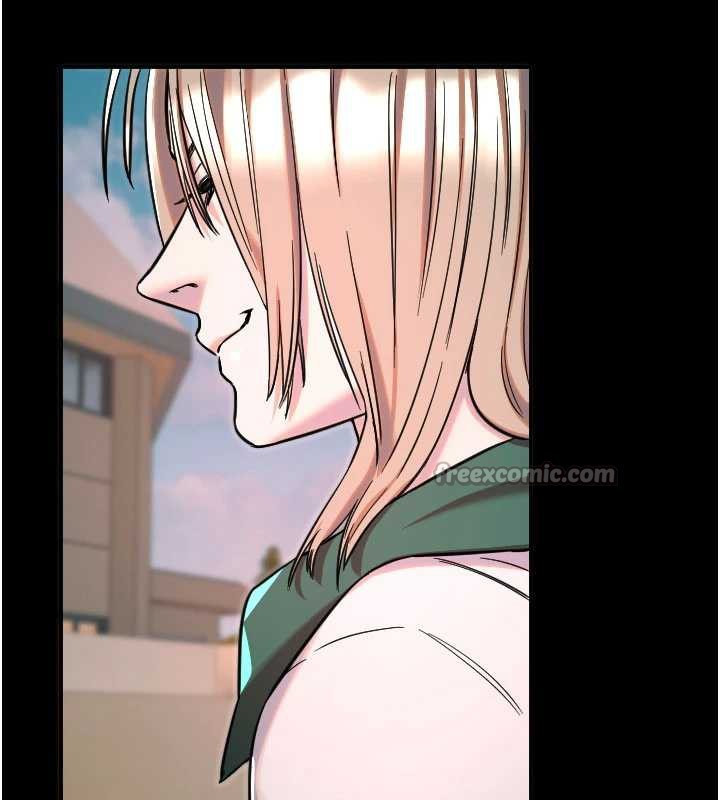 守护天使第51話-情侶裝大作戰♥