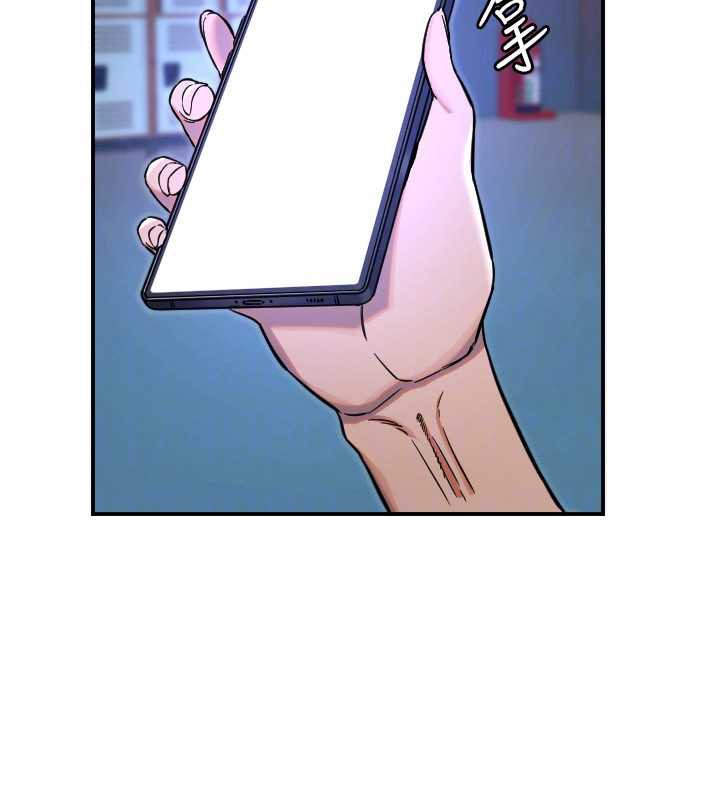 守护天使第51話-情侶裝大作戰♥